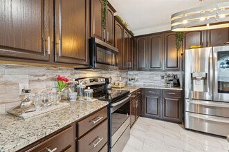 3119 Claybrook Dr in Wylie, TX - Building Photo - Building Photo