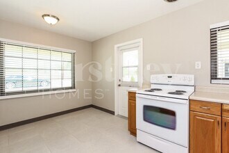 2311 W Maryland Ave in Phoenix, AZ - Building Photo - Building Photo