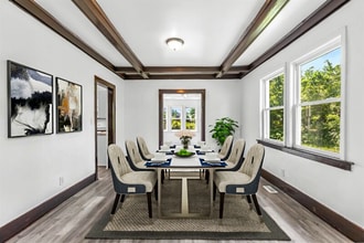 330 Westminster St in Detroit, MI - Building Photo - Building Photo