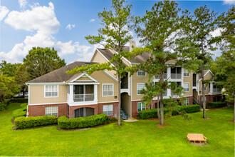 Plantation Park at Little Lake Bryan in Orlando, FL - Building Photo - Building Photo