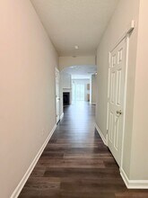 111 Primrose Dr in Cumming, GA - Building Photo - Building Photo