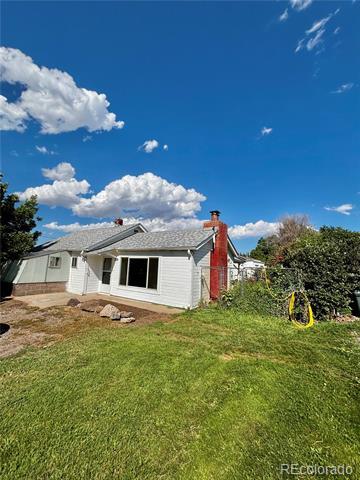 property at 220 S Jay St