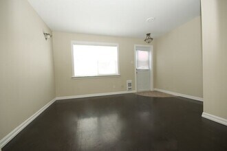 224 Mundy Pond Rd in St John's, NL - Building Photo - Building Photo
