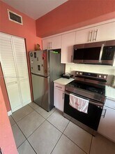 8319 NW 5th Ave in Miami, FL - Building Photo - Building Photo