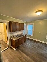 264 Lexington Ave in Bridgeport, CT - Building Photo - Building Photo