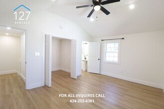 17 Beverly St in Lynchburg, VA - Building Photo - Building Photo