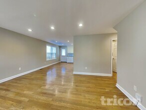 1026 Chelsea Dr, Unit 2R in Goodlettsville, TN - Building Photo - Building Photo