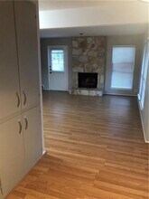 1503 Allen Rd in Austin, TX - Building Photo - Building Photo