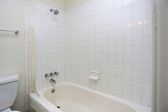 Greentree Village Apts - Income Qualified in Colorado Springs, CO - Building Photo - Interior Photo