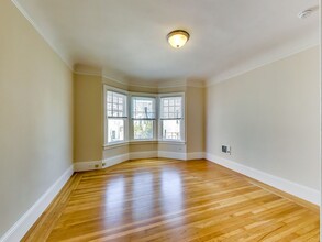 1460 Sutter St in San Francisco, CA - Building Photo - Building Photo