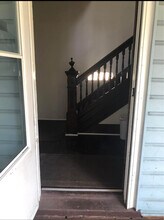 10 Maryland Ave, Unit 1 in Ridgely, MD - Building Photo - Building Photo