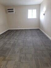 1 Proactive Dr, Unit 103 in New Florence, MO - Building Photo - Building Photo