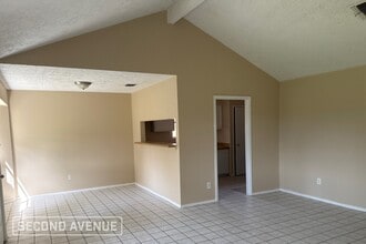 1355 Tenderden Dr in Channelview, TX - Building Photo - Building Photo