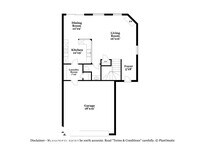 2122 Verde Creek Road