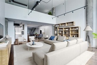 1914 W Gray St in Houston, TX - Building Photo - Building Photo