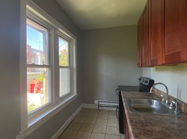 property at 5412 Jefferson St