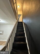 1909 S Hemberger St in Philadelphia, PA - Building Photo - Building Photo