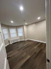 3127 N 25th St in Philadelphia, PA - Building Photo - Building Photo