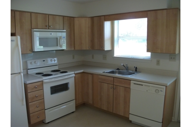 Meadow View Apartments in Lapel, IN - Building Photo - Interior Photo