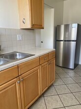 811 Broadway St in Venice, CA - Building Photo - Building Photo