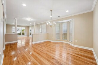14 Cannon Ct in Bernards, NJ - Building Photo - Building Photo