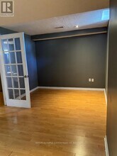 953 Sonoma Ct in Mississauga, ON - Building Photo - Building Photo