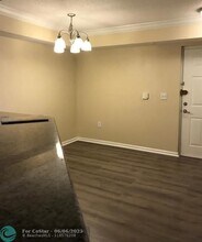 3778 NW Mediterranean Ln in Jensen Beach, FL - Building Photo - Building Photo