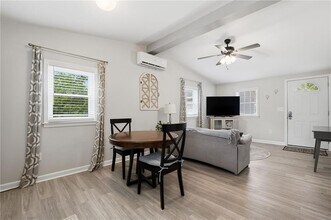 1817 Hardman Ln in Woodstock, GA - Building Photo - Building Photo