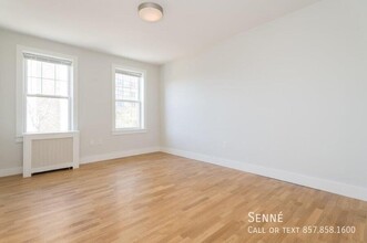 271 Chestnut Hill Ave in Boston, MA - Building Photo - Building Photo