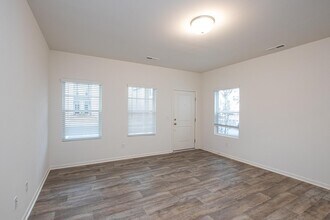 13813 Clayborn St in Midland, NC - Building Photo - Building Photo