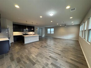 13505 Feldspar Dr in Austin, TX - Building Photo - Building Photo