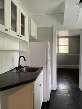 210 W Wisconsin Ave in DeLand, FL - Building Photo - Building Photo