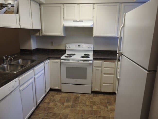 property at 4045 E 20th Ave