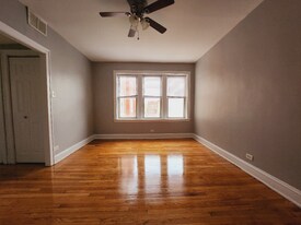 3723 W Grand Ave in Chicago, IL - Building Photo