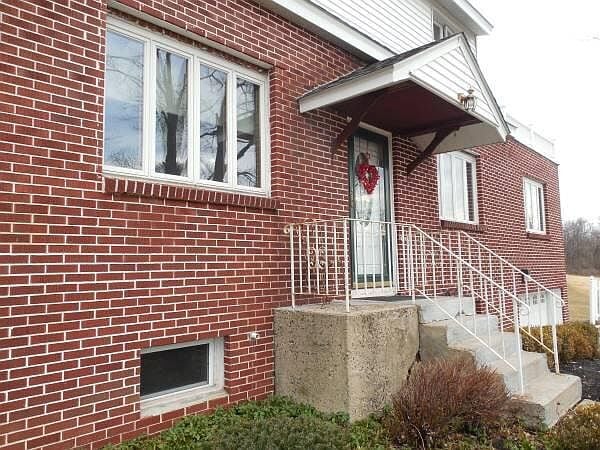 1438 Sunset Rd, Unit 1438 SUNSET RD #2