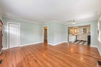 1173 Camden St in North Charleston, SC - Building Photo - Building Photo