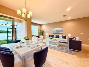 2493 Stapleford Pl in Wesley Chapel, FL - Building Photo - Building Photo