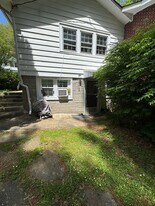 535 Queen St in Boone, NC - Building Photo