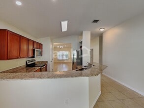 1951 Southern Oak Loop in Minneola, FL - Building Photo - Building Photo