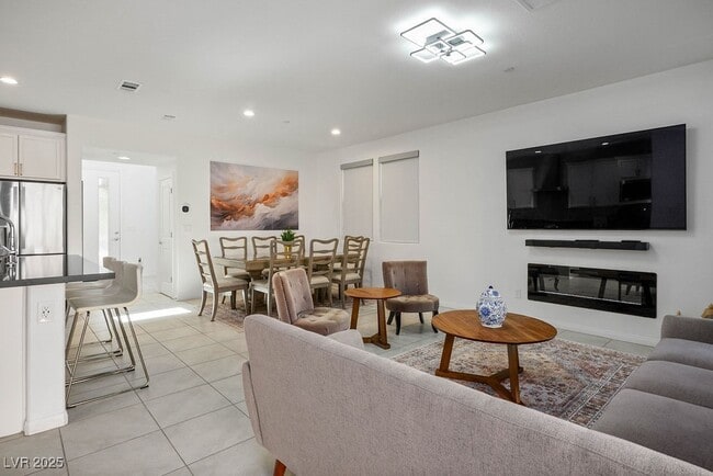 property at 179 Little Haystack Dr