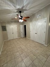 2519 Forest Home Rd in Jonesboro, AR - Building Photo - Building Photo
