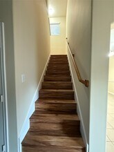 6346 Wilshire Ridge in Houston, TX - Building Photo - Building Photo