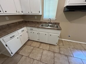 3707 Wolf Trail Dr in Memphis, TN - Building Photo - Building Photo