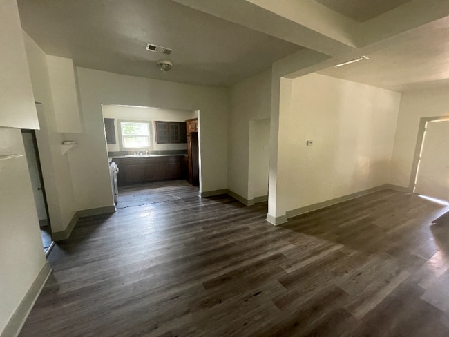 275 Woodlawn Ave in Hot Springs, AR - Building Photo - Building Photo
