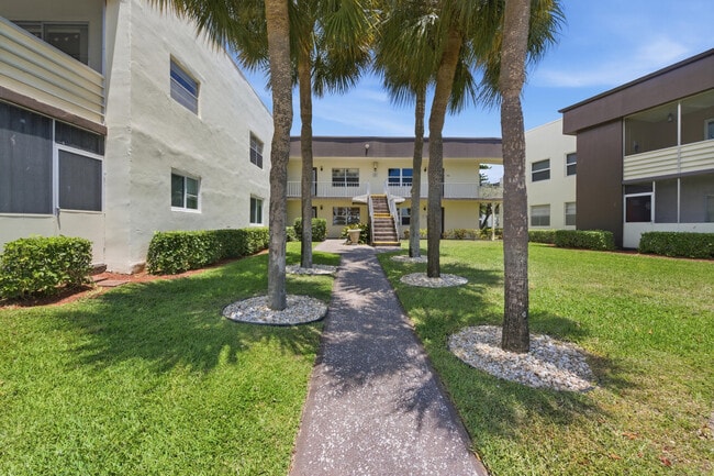 property at 729 Normandy Trail