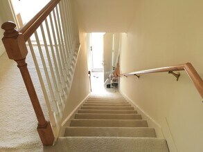 3345 Golf Club Ln in Nashville, TN - Building Photo - Building Photo