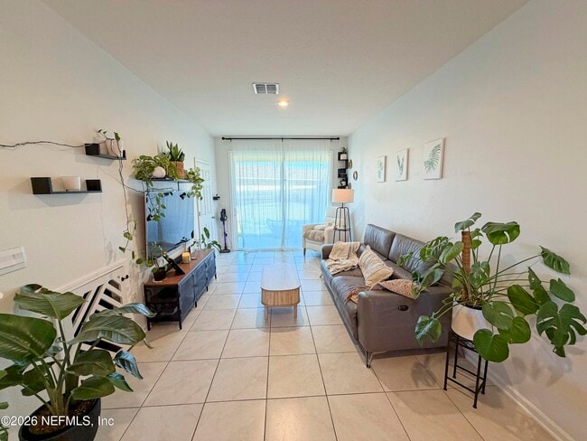 71 Crooked Br Wy in St. Augustine, FL - Building Photo - Building Photo