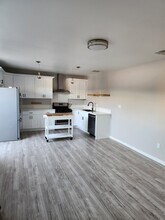 16127 Sigman St in Hacienda Heights, CA - Building Photo - Building Photo