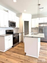 2025 Tom Sadler Rd in Charlotte, NC - Building Photo - Building Photo
