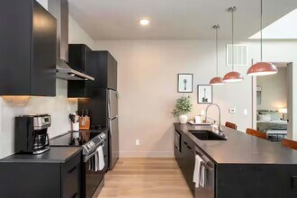 1090 Haysboro Ave in Nashville, TN - Building Photo - Building Photo